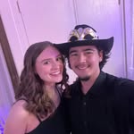 Robert Madrigal - @rob_bert27 - Instagram