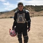 Robert Madrigal - @_robbie__m - Instagram
