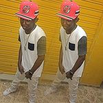 Robert Madrigal - @la_lajard - Instagram