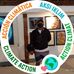 Robert Madrigal - Facebook