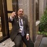 Robert Madrigal - @robert.madrigal.1610 - Instagram