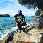 Robert madrigal - @robbo_kaustik - Instagram