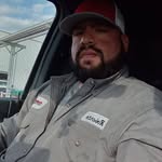 Robert Madrigal - @robertmadrigal17 - Instagram