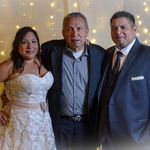 Robert Madrigal - @bigrob2469 - Instagram