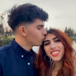 Robert Madrigal - @robertomadrigal_ - Instagram