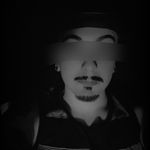 Robert Madrigal - @robert_madrigal_ - Instagram