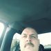 Robert Madrigal - Facebook