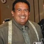Robert Madrigal - @robert.madrigal.906 - Instagram