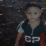 Robert Madrigal Aguirre - @madrigal_lewandowski - Instagram