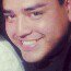 Robert Madrigal Aguirre - @pinguithas - Instagram