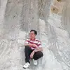 Robert Madrigal - @robert.madrigal07 - TikTok