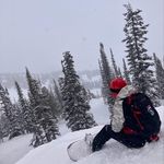 Robert Zimmermann Madrigal - @robzmadrigal - Instagram