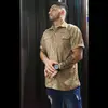 robertmadrigal397 - @robertmadrigal397 - TikTok