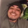 Robertmadrigal_ - @robertmadrigal_ - TikTok