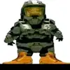 Roberto_Madrigal067240. - @roberto_madrigal067240 - TikTok