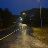 Roberto Madrigal - @robertomadrigal17 - TikTok