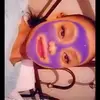 Roberto Madrigal - @roberto.madrigal1 - TikTok