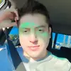 Roberto Madrigal - @roberto.madrigal3 - TikTok