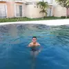 Roberto Madrigal - @robertomadrigal161 - TikTok
