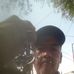 Roberto Madrigal - Facebook