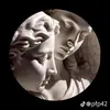 Roberto Madrigal - @roberto.madrigal92 - TikTok