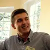 Robert Mądry38 - @xenerif - TikTok