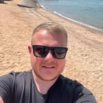 Robert Mądry - @trebor_dryma - Instagram