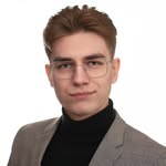 Robert Mądry - @robert_madry - Instagram