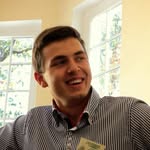 Robert Mądry - @robert_m0096 - Instagram
