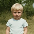 Robert Mądry - Facebook