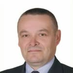 Robert Mądry - @madryrobert - Instagram