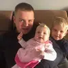 Robert Mądry - @robrmz13 - TikTok