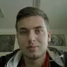 Robert Mądry - @zddxdscfe - TikTok