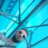 Robert Mądry - @robertmaciej - TikTok