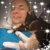 Robert Mądry - @robert.mdry2 - TikTok