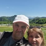 Robert Mądry - @robertmadry - Instagram