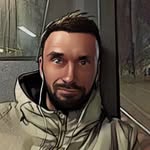 Robert Mądry - @mondriuw - Instagram