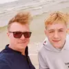 Robert Madry - @robertmadry85 - TikTok