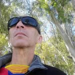 Robert Madryn - @robertmadryn - Instagram