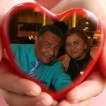 Apostel Robert F Maduro - @apostelrobertmaduro - Instagram