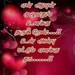madhu - @robertmadurobertmadu32018 - Instagram