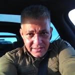 @robert.maduro - Instagram