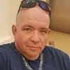Robert Azucar Maduro - @robert.azucar.mad - TikTok