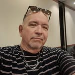 Robert Azucar Maduro - @robert_maduro - Instagram