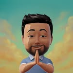 Robert Ian Maduro - @rocksteadyian - Instagram