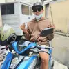 Robert Jackson Maduro - @robert.jackson.ma - TikTok