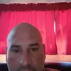 Robert Maduro489 - @robertmaduro489 - TikTok