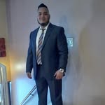 Robert Maduro - @_robby_93 - Instagram