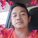 Robert Maduro - @maduro3068 - Instagram