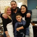 Robert Maduro - @madrob74 - Instagram